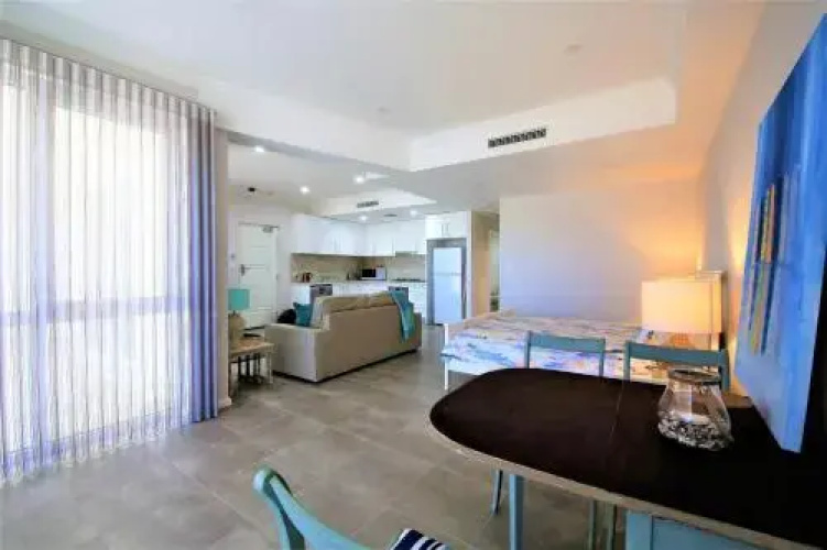 Studio Style Mindarie Marina