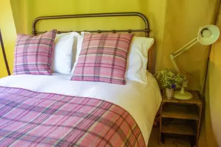 Drovers Rest