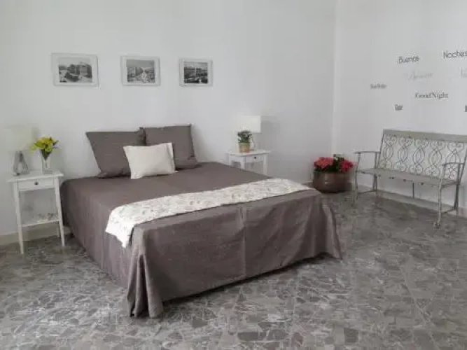 Apartments Argiro - Youtown