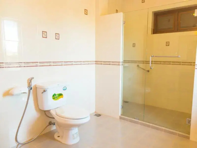 Luxury Mui Ne Domaine Villa