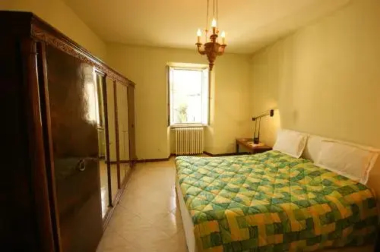 Loggia Innocenti