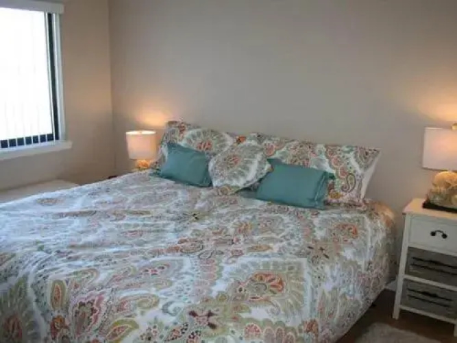 Beachcrest 0501