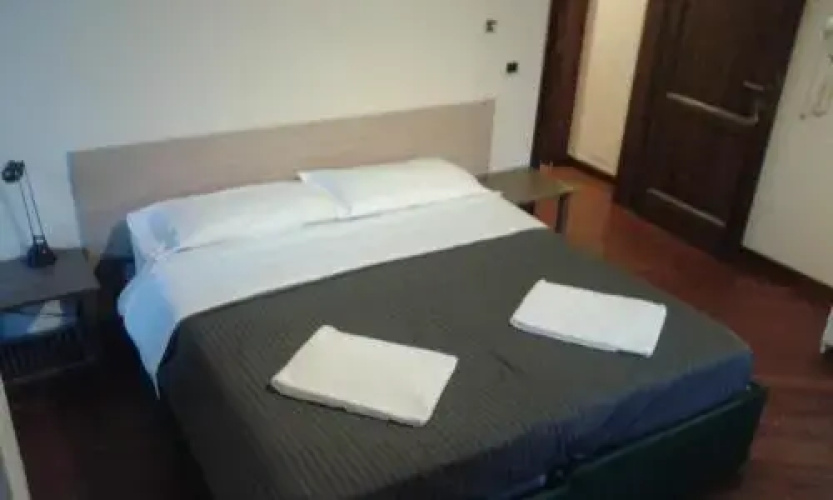 La Grand Maison BB