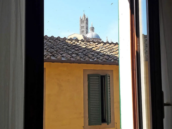 Villa Santa Chiara
