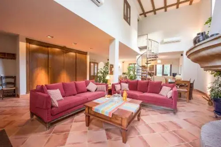 Finca Pura Vida