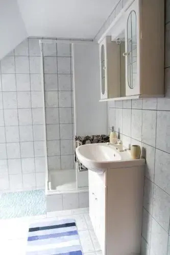 Csodaszarvas Vendégház