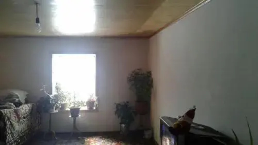 Xinaliq Qonaq Evi