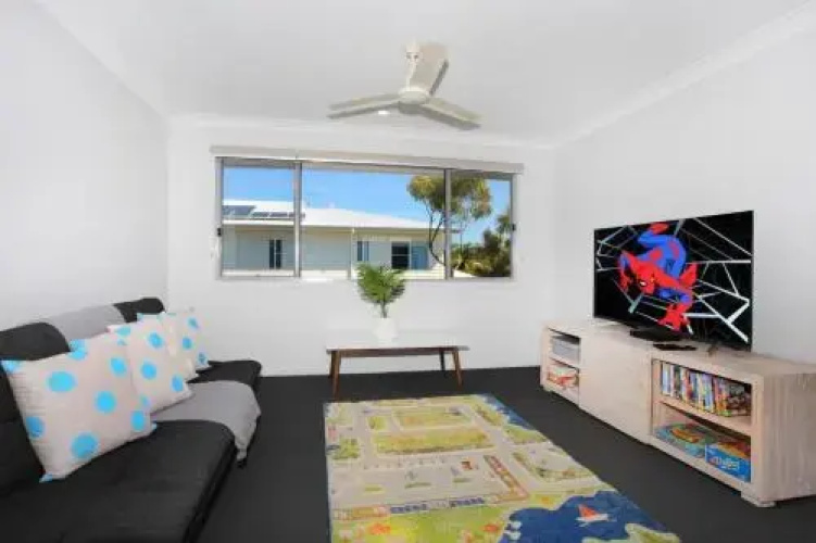 53 Northbeach Place, Mudjimba