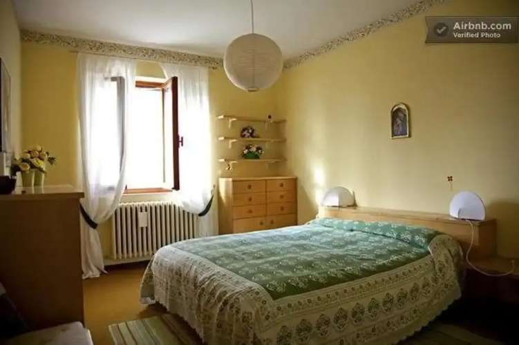 B&B Il Nido di Alice