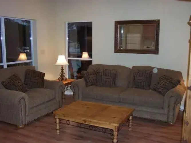 Rio Raton Duplex Rr 6780 - 4 Br Duplex