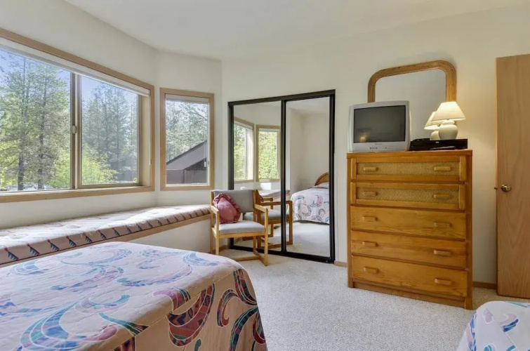 zRidge Condo 04