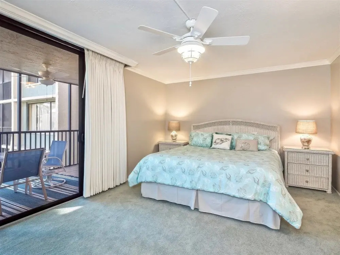 Loggerhead Cay 342