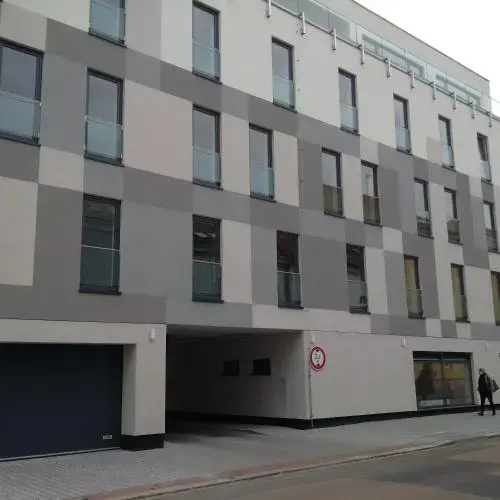 Image de l'hôtel