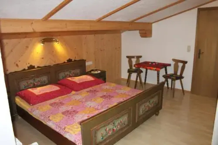 Appartement Harmonie & Balance
