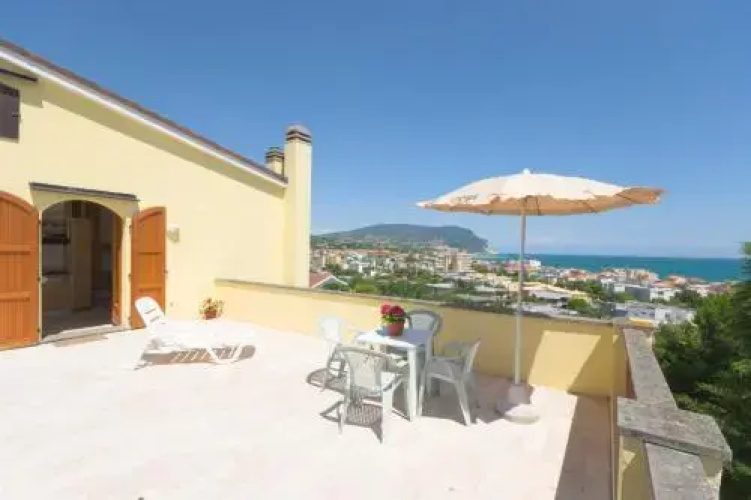 Residence Gigli