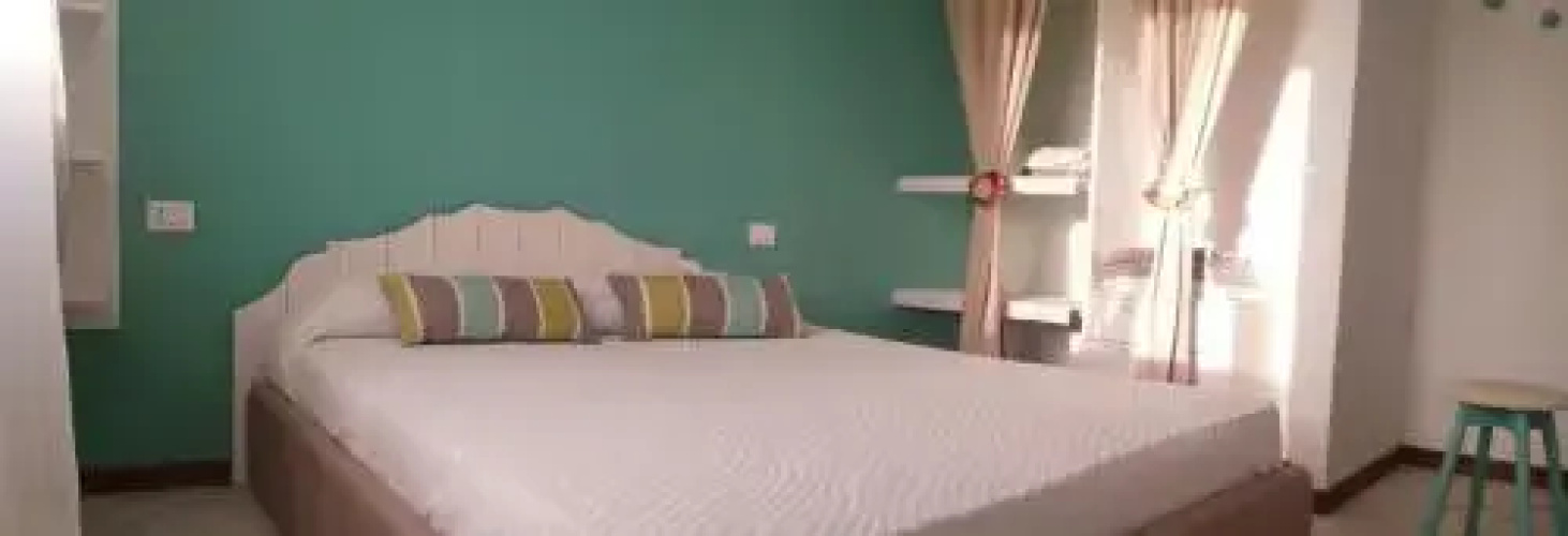 Morada do Mar