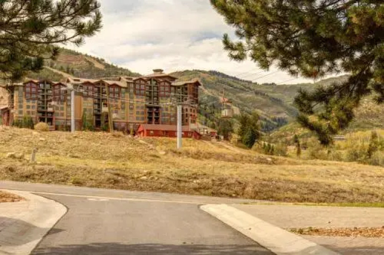 2149 West Apache Trail Townhouse Unit 15