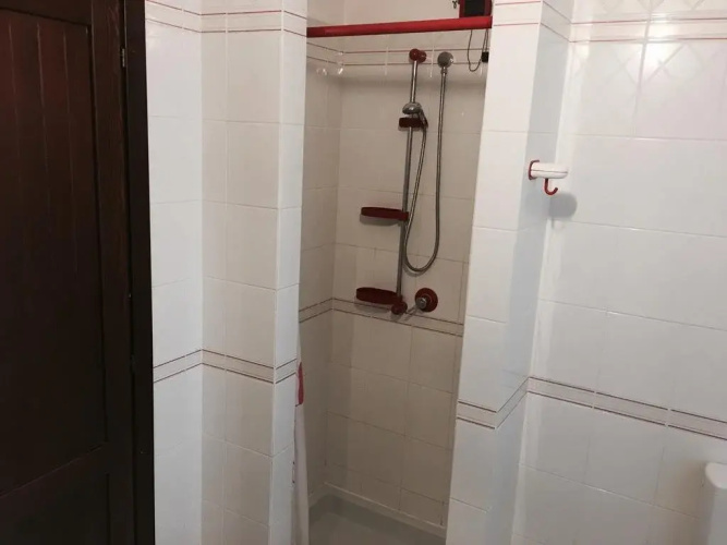 B&B Antichi Aromi