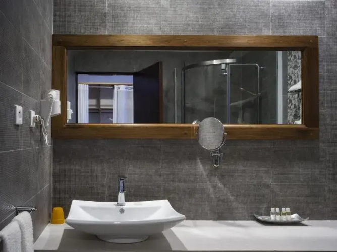 Nosy Be Hotel & Spa