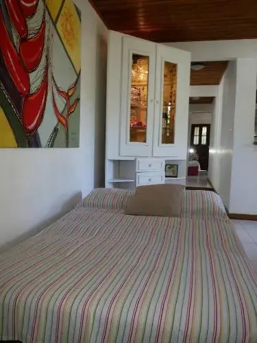 Casa Regina
