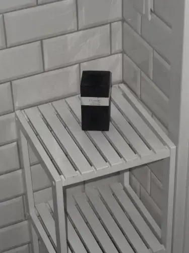 Amistik