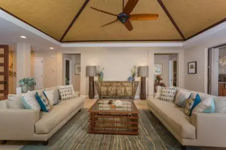 Kamilo 329 by South Kohala Management