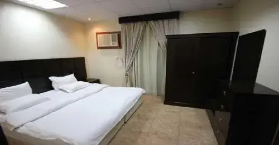 Ewan Residential Units