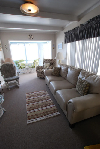 2710 W Ocean Front 68169 by RedAwning