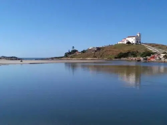 Pousada Vilatur