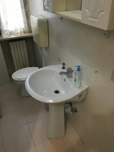 B&B Libertà