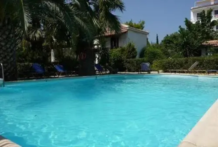 Image de l'hôtel