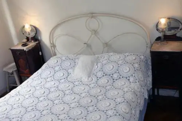 B&B Casa Linda