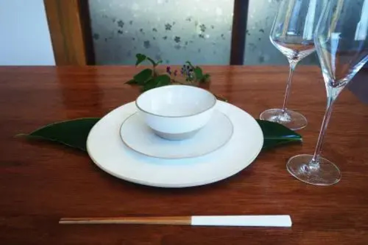 FUNA-GURA