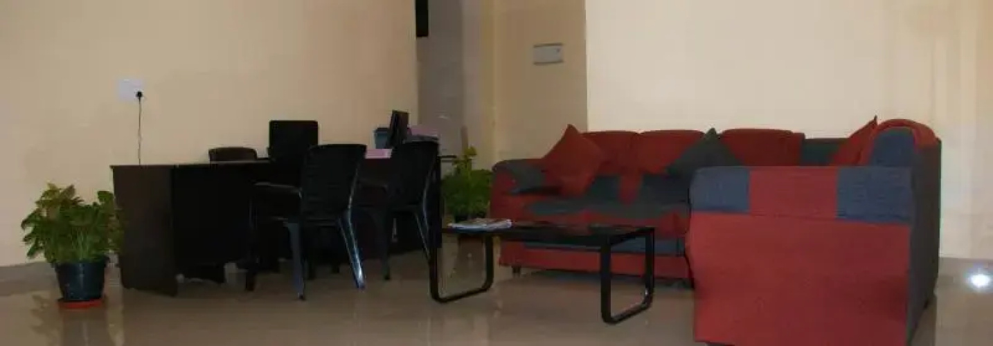 Wayanad Royal Stream