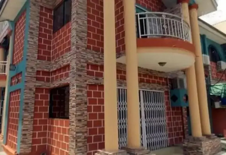 SureRest Hotel & Suites