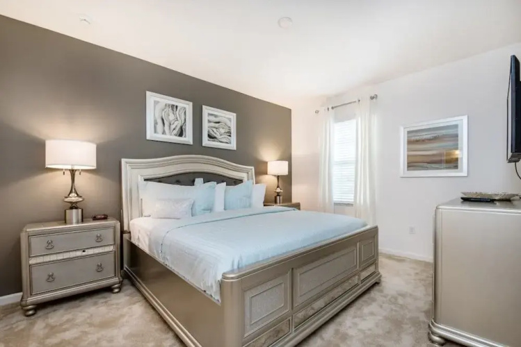 5257OAK