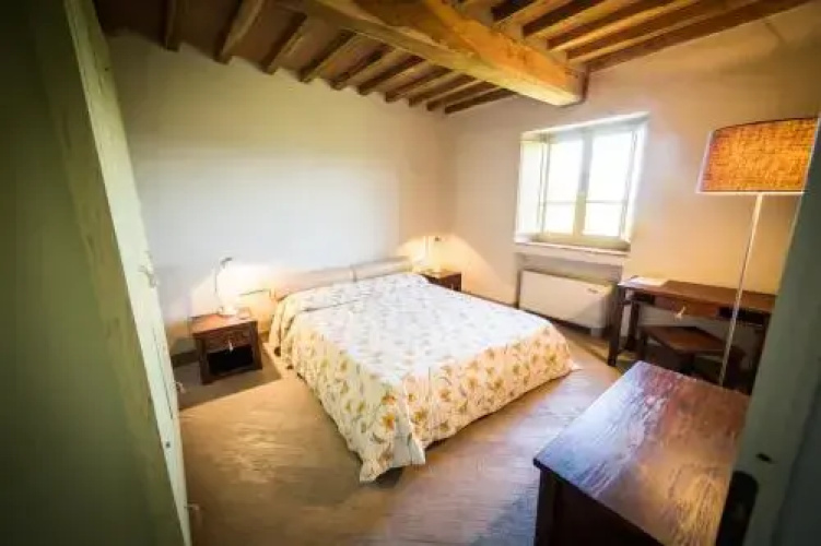 Agriturismo Cielsereno