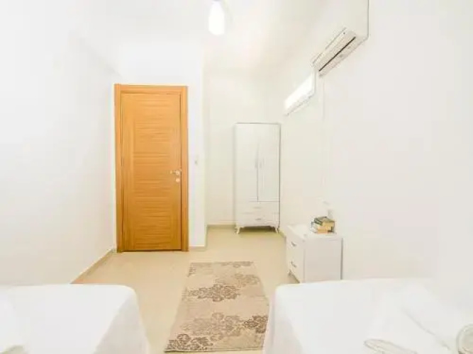 Pinara Residence