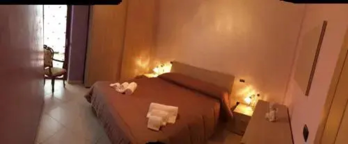 B&B La Contessa