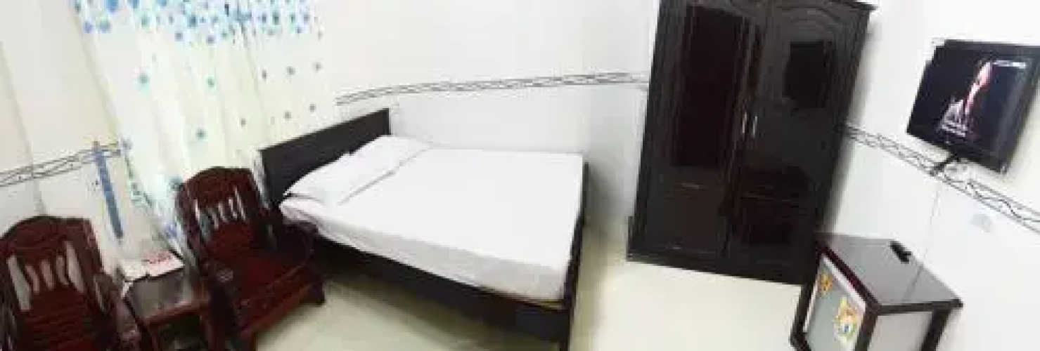 Phuong Hue Hotel