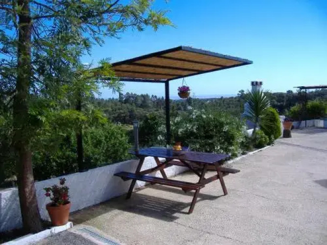 My House - Casa Charme