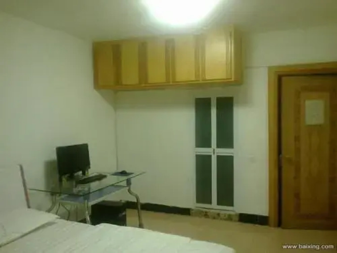 Xingda Guesthouse