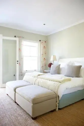 South Hill Guesthouse