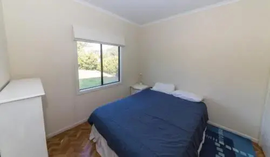19 Lewis Road