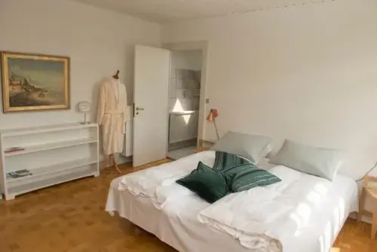 Herligheden