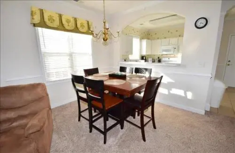 824 Arbor Trace