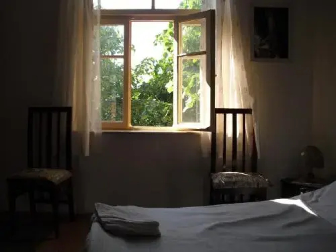 At Home 2
