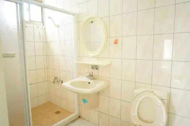 Sanho B&B