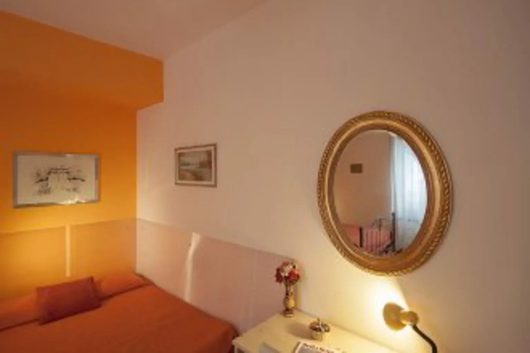Casa Paola