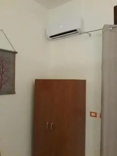 A Due Passi Dal Centro